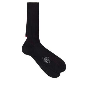 Gallo Men Calze